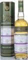 Inchmurrin 1996 HL The Old Malt Cask 50% 700ml