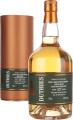 Glen Spey 17yo CA Duthies 46% 700ml