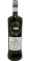 Glenlivet 2003 SMWS 2.96 Seriously spicy Paloma cocktail First Fill Bourbon Barrel 58.9% 700ml