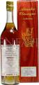 Tomintoul 1969 AC Rare & Old Selection Refill Sherry Cask #13311 45.9% 700ml