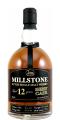 Millstone 2006 Oloroso 46% 700ml