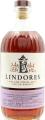 Lindores Abbey 2018 59.6% 700ml