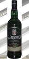 Glendower 3yo 40% 700ml