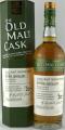 Speyside Distillery 1992 DL Old Malt Cask 50% 700ml