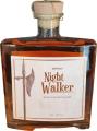 Night Walker 3yo Single Cask Edition 47% 700ml