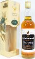 Linkwood 21yo GM Single Highland Malt 40% 700ml