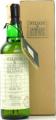 Bowmore 1989 WM Barrel Selection 10yo 55% 700ml