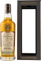 Glenburgie 1996 GM Connoisseurs Choice Cask Strength 55.3% 700ml