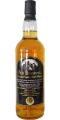 Port Ellen 1982 OB Single Cask Malt Whisky #2545 56.4% 700ml