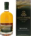 Glenglassaugh Revival 46% 700ml