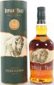 Buffalo Trace Single Barrel Kentucky Straight Bourbon Whisky #222 45% 700ml