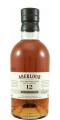 Aberlour 12yo 48% 700ml