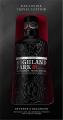 Highland Park 18yo 46% 700ml