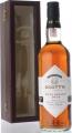 Glen Grant 1974 Sc 51.4% 700ml