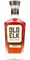 Old Elk 6yo 50% 750ml