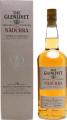 Glenlivet Nadurra American Oak Bourbon 48% 1000ml