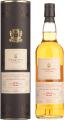 Glen Grant 1995 DR 53.2% 700ml