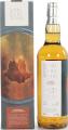 Ledaig 2007 LMDW Artist Collective #4.4 48% 700ml