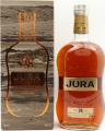 Isle of Jura 16yo Diurachs Own 40% 1000ml