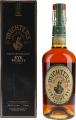 Michter's US 1 Single Barrel Straight Rye L16I1063 42.4% 700ml