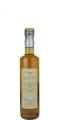 Hagen-Ruehli 2004 Whisky No. 2 Lot 15604 42% 500ml