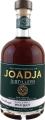 Joadja Single Malt Whisky Ex Pedro Ximenez JW020 & JW022 61.2% 500ml