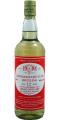 Ledaig 1994 D&M Connoisseurs Club 74 43% 750ml