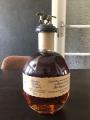 Blanton's The Original #568 46.5% 700ml