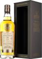 Bladnoch 1991 GM Connoisseurs Choice Cask Strength 42.3% 700ml