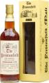 Springbank 1970 SV The Prestonfield Sherry butt #1631 51.2% 700ml