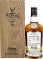 Glenrothes 1988 GM Connoisseurs Choice Cask Strength 30yo 58.5% 700ml