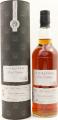 Arran 2011 DR Individual Cask Bottling PX Sherry Hogshead #005 58.5% 700ml