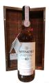 Sennachie 40yo 83/254-2 Stuart Whisky Co. Ltd 42.9% 700ml