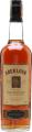 Aberlour Antique Sherry Casks 43% 700ml