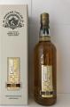 Caol Ila 1983 DT Rare Auld 52.7% 700ml