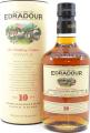 Edradour 10yo 40% 700ml