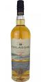Finlaggan Eilean Mor VM Bourbon 46% 700ml