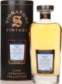 Caol Ila 2009 SV Cask Strength Collection Bourbon Hogshead 56.5% 700ml