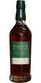 Aberargie 2017 Oloroso Sherry Butt 59.7% 700ml