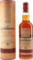 Glendronach Cask Strength Batch 1 54.8% 700ml