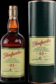 Glenfarclas 21yo 43% 700ml