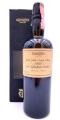 Glenlivet 1980 Sa 13743 45% 700ml