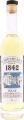 Islay Blended Malt Cadenhead's 1842 CA 58% 350ml