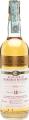 Glenlossie 1992 DL The Old Malt Cask 50% 700ml