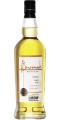 Benromach 2000 Single Cask #724 LMDW 60.4% 700ml