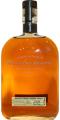 Woodford Reserve Distiller's Select 45.2% 750ml