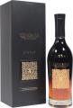 Glenmorangie Signet 46% 700ml