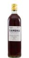 Tamdhu 2006 European Oak Sherry Hogshead 65.7% 700ml