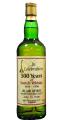 Blair Athol 18yo JM In Celebration 500 Years of Scotch Whisky 1494 1994 50.4% 700ml