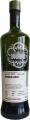 Glen Scotia 2012 SMWS 93.170 1st Fill Ex-Bourbon Barrel 58.6% 700ml